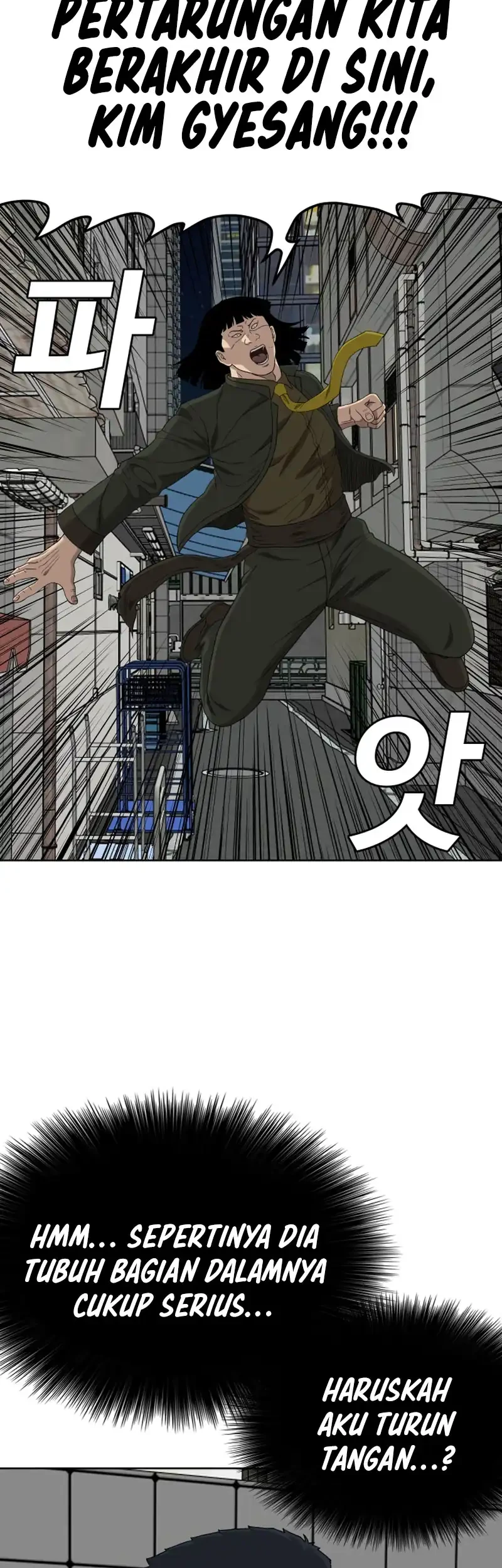 Chapter 288 - halaman 49