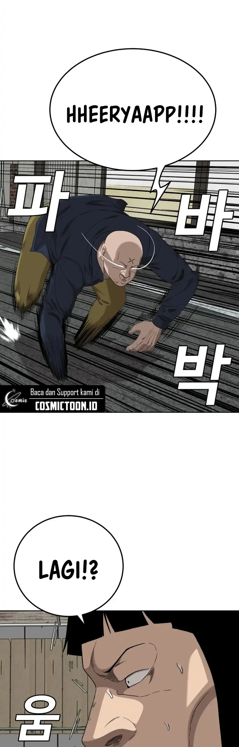 Chapter 288 - halaman 54