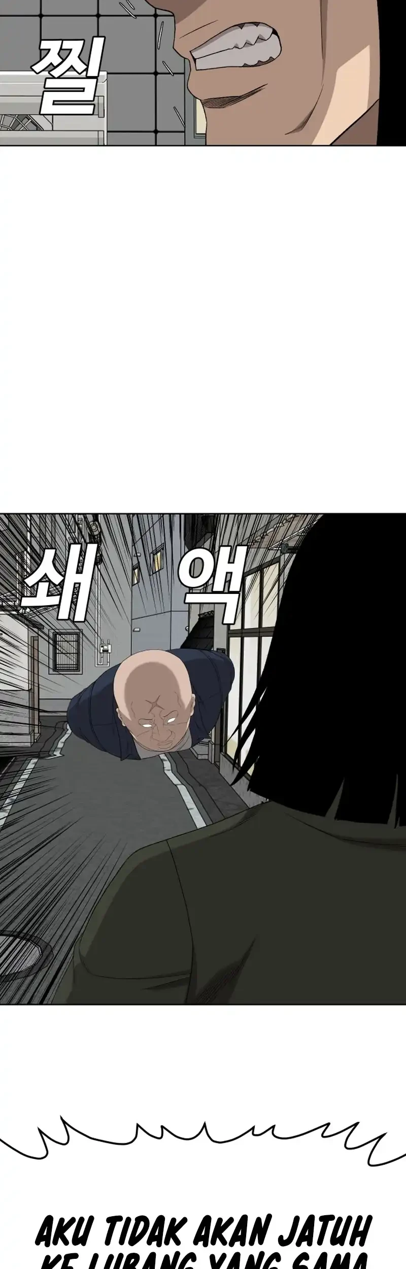 Chapter 288 - halaman 55