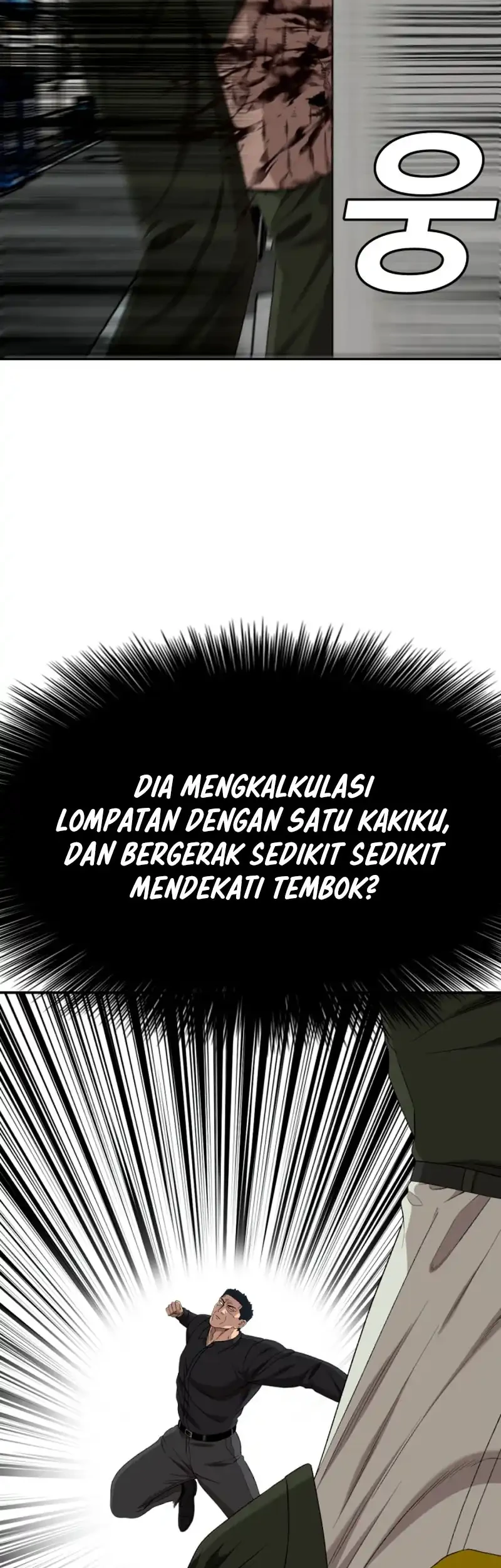 Chapter 289 - halaman 58