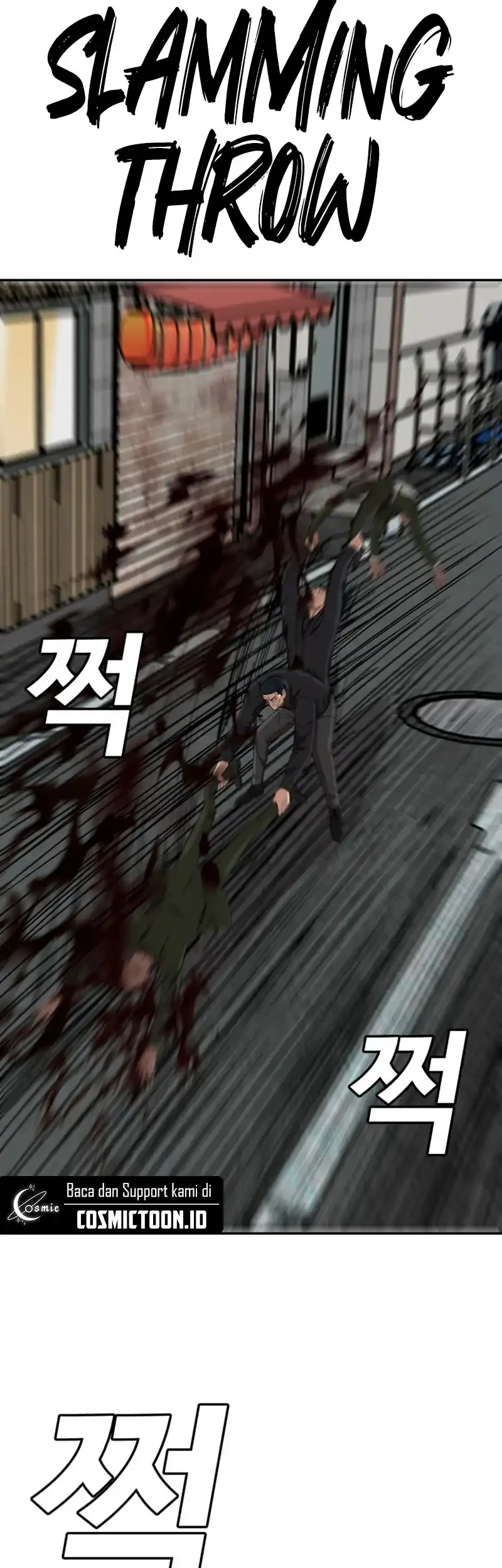 Chapter 289 - halaman 65