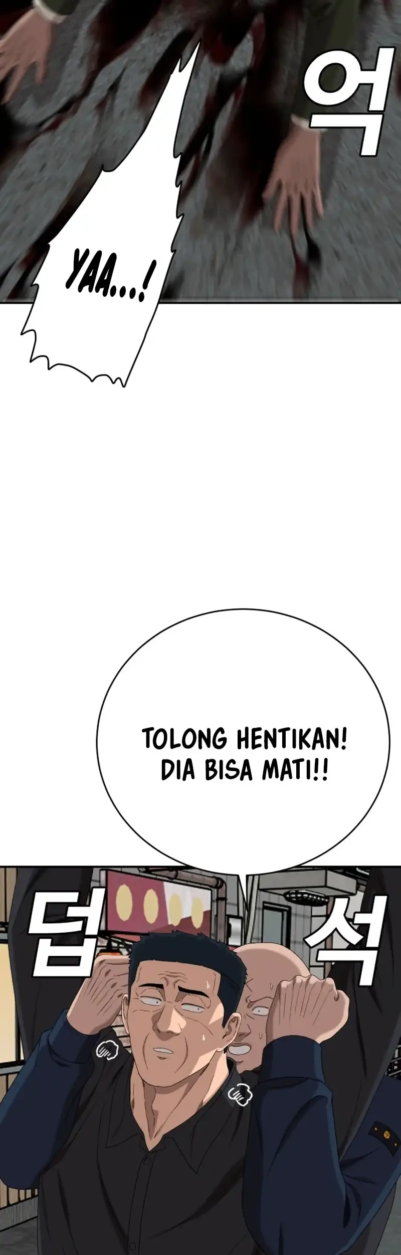 Chapter 289 - halaman 69