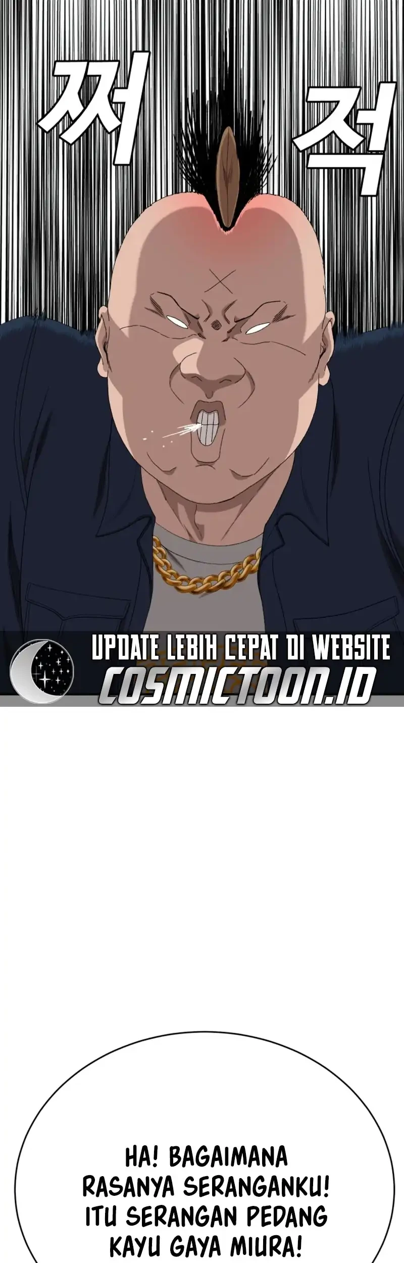 Chapter 289 - halaman 72