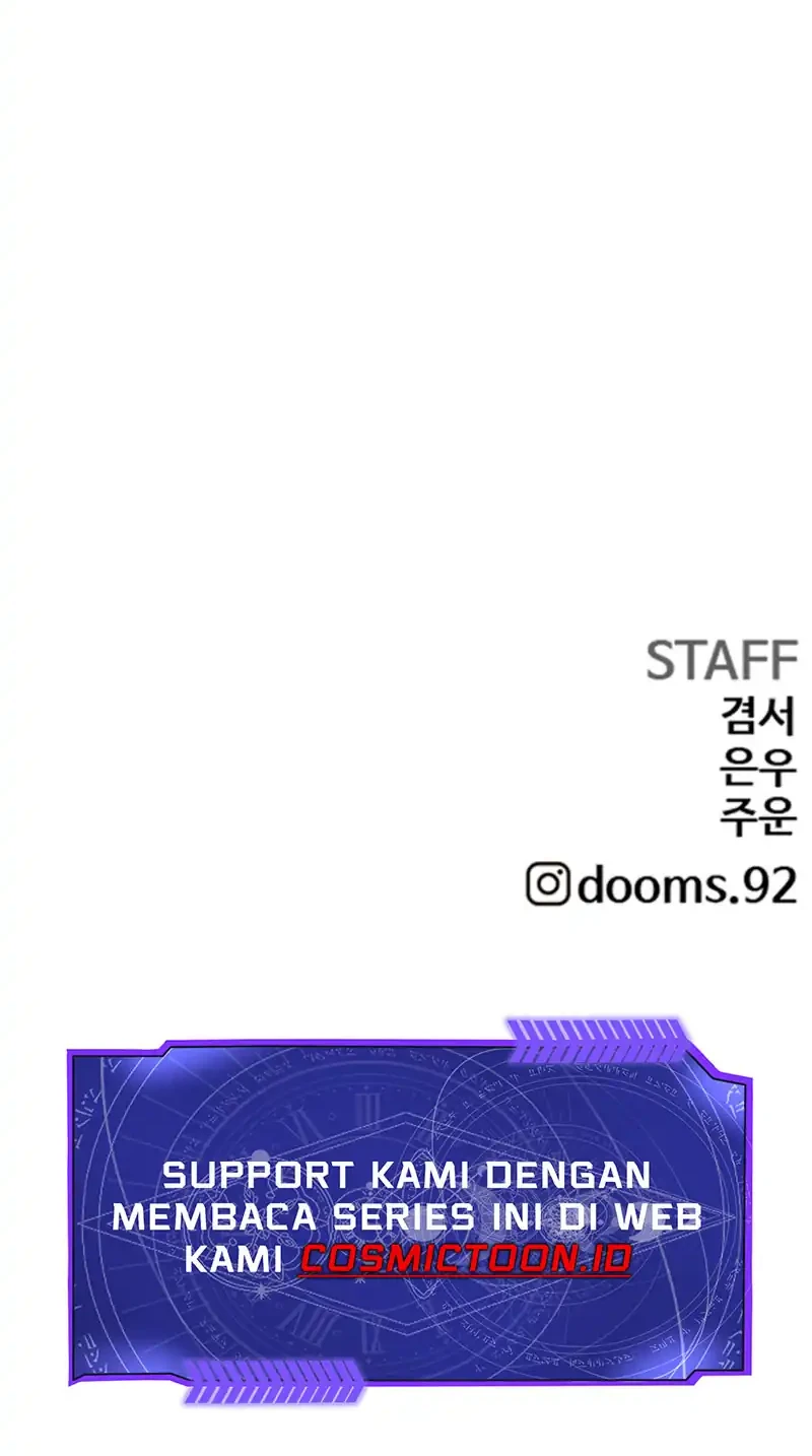 Chapter 289 - halaman 78