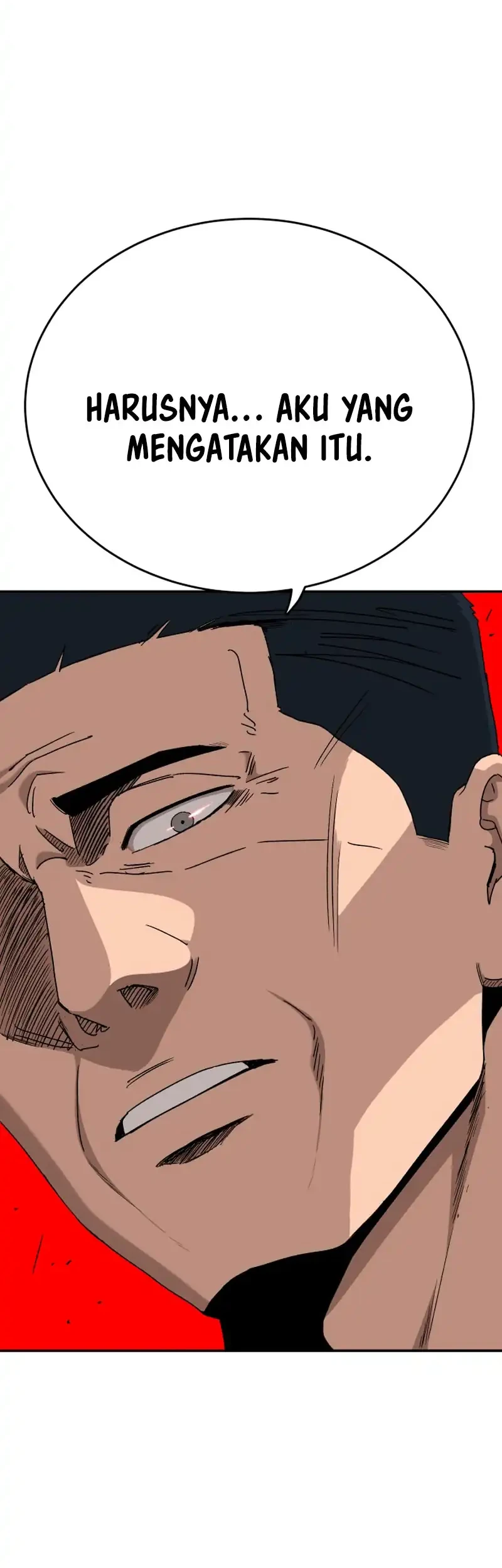 Chapter 289 - halaman 20