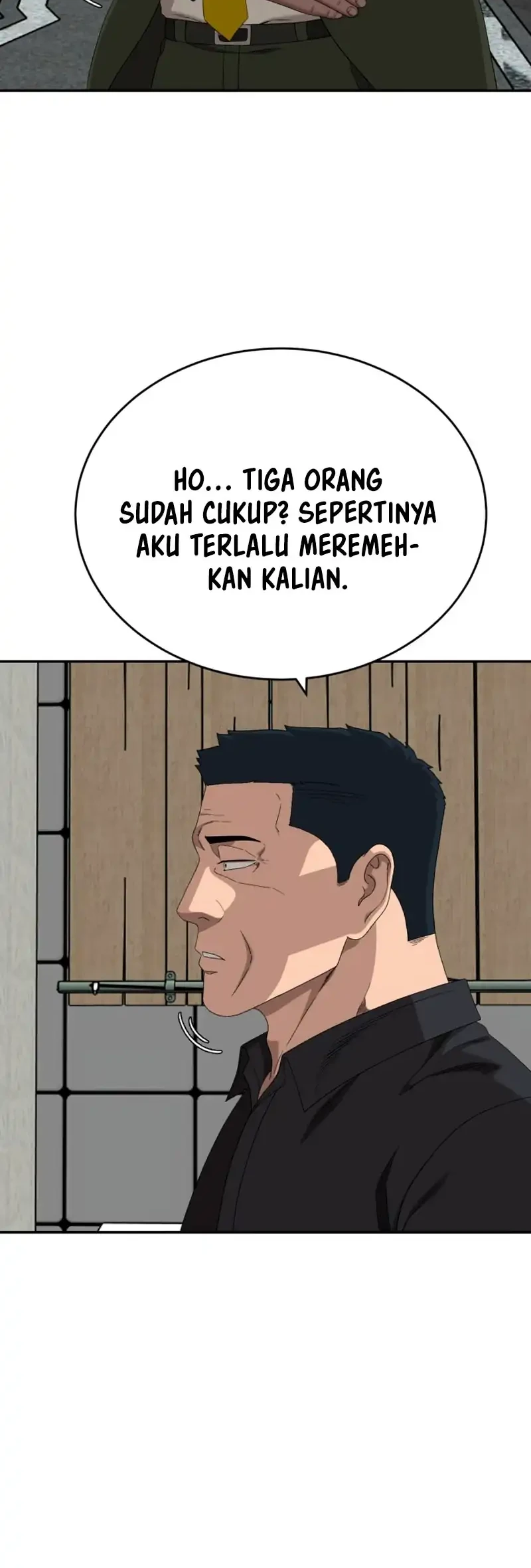 Chapter 289 - halaman 26