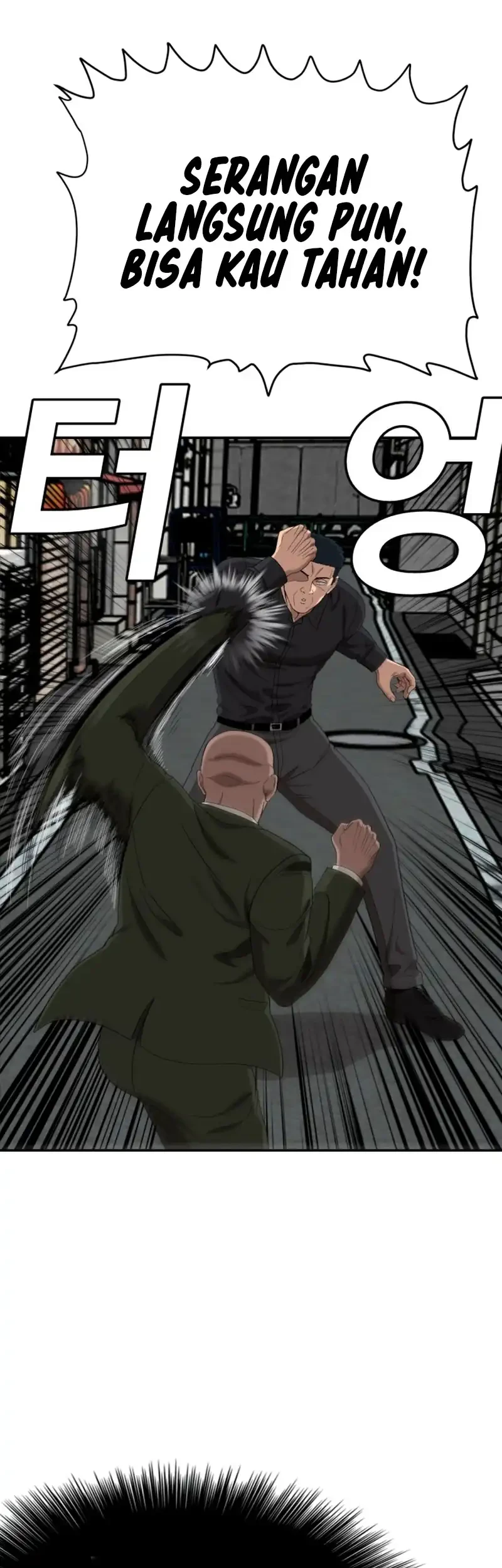 Chapter 289 - halaman 33