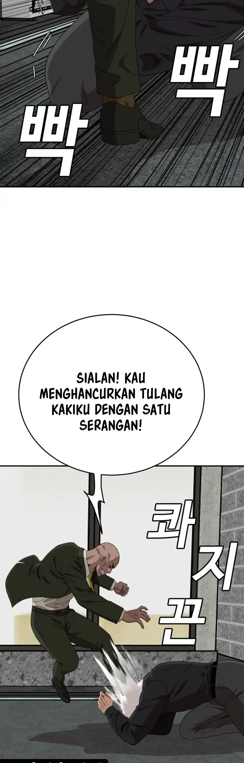 Chapter 289 - halaman 47