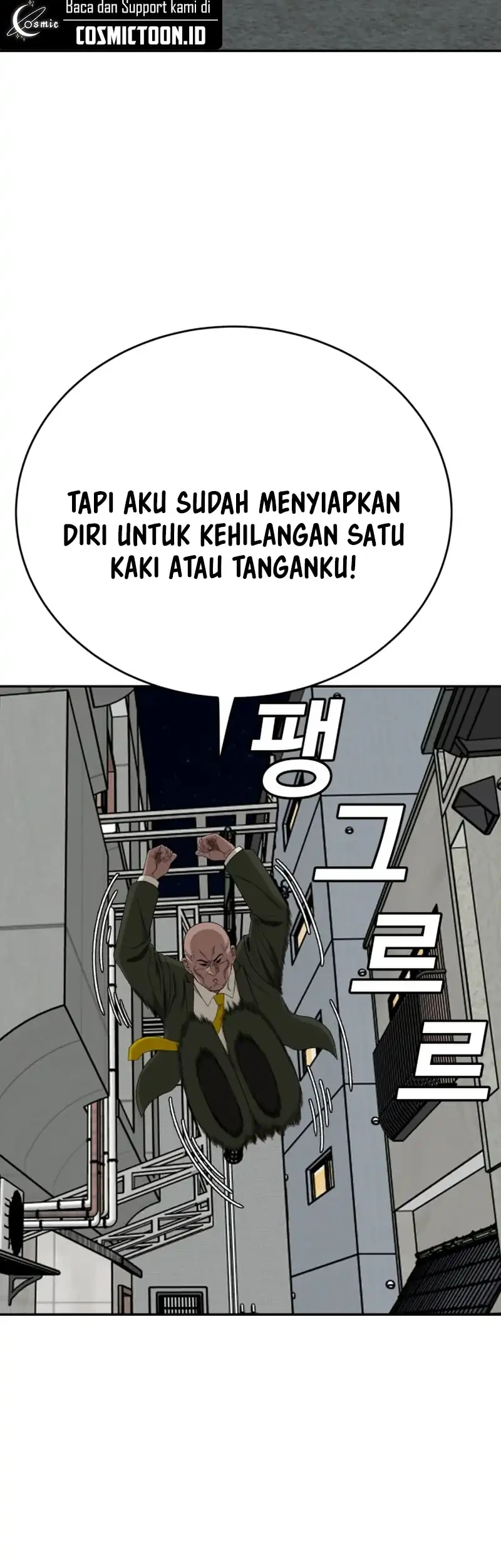 Chapter 289 - halaman 48