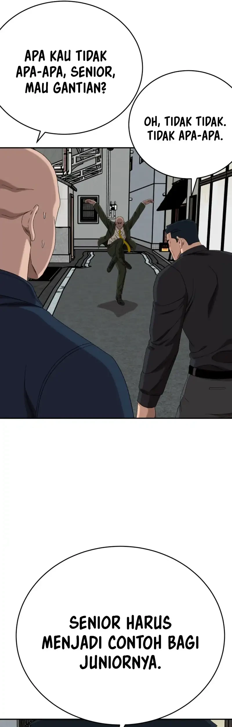 Chapter 289 - halaman 51