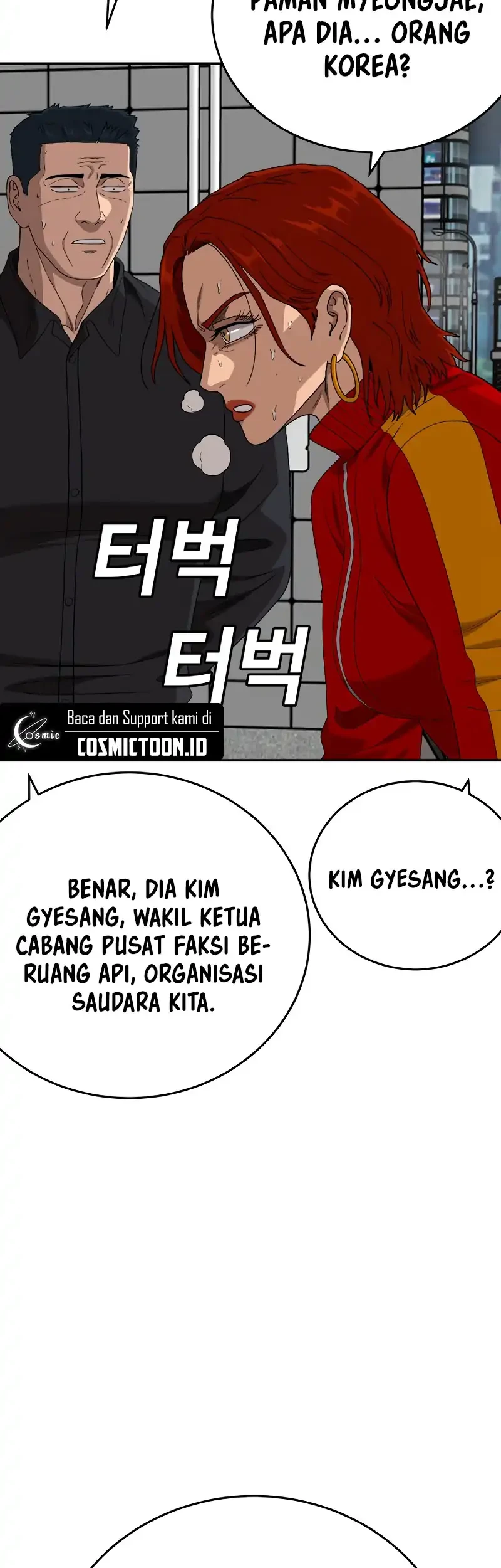 Chapter 290 - halaman 59