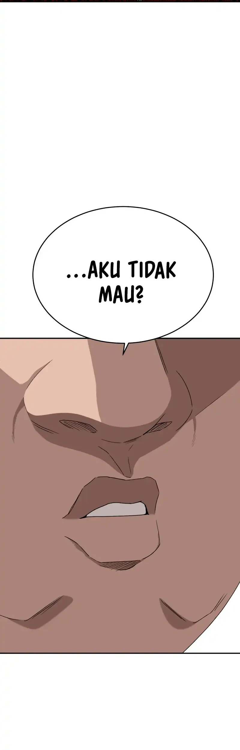 Chapter 290 - halaman 65