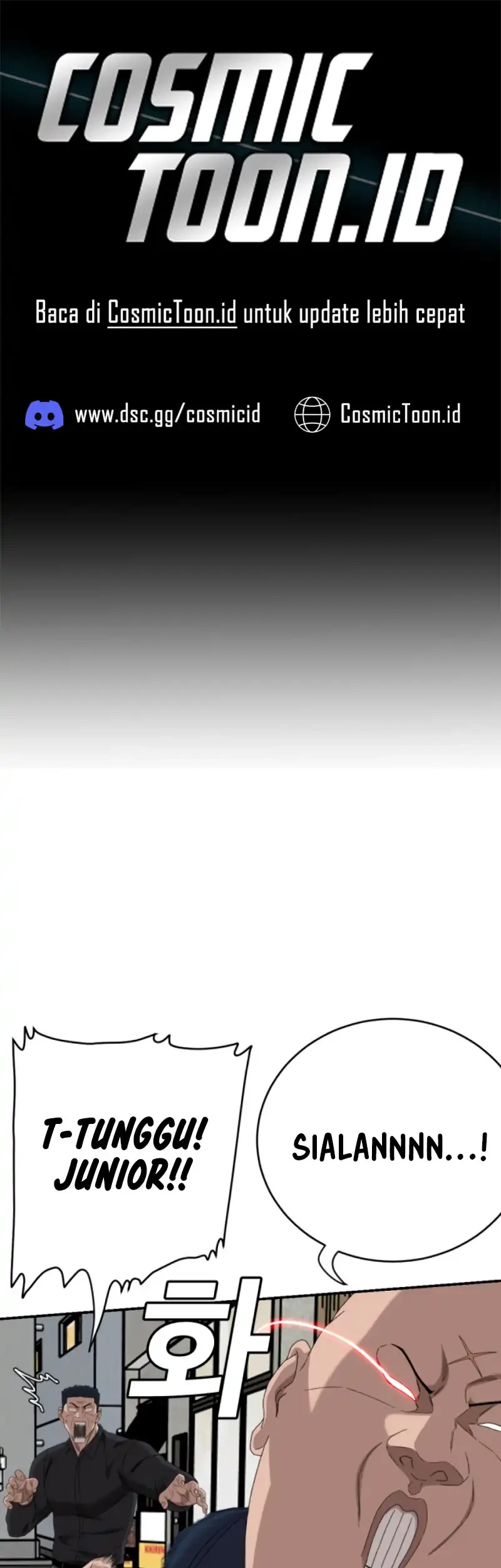 Chapter 290 - halaman 2