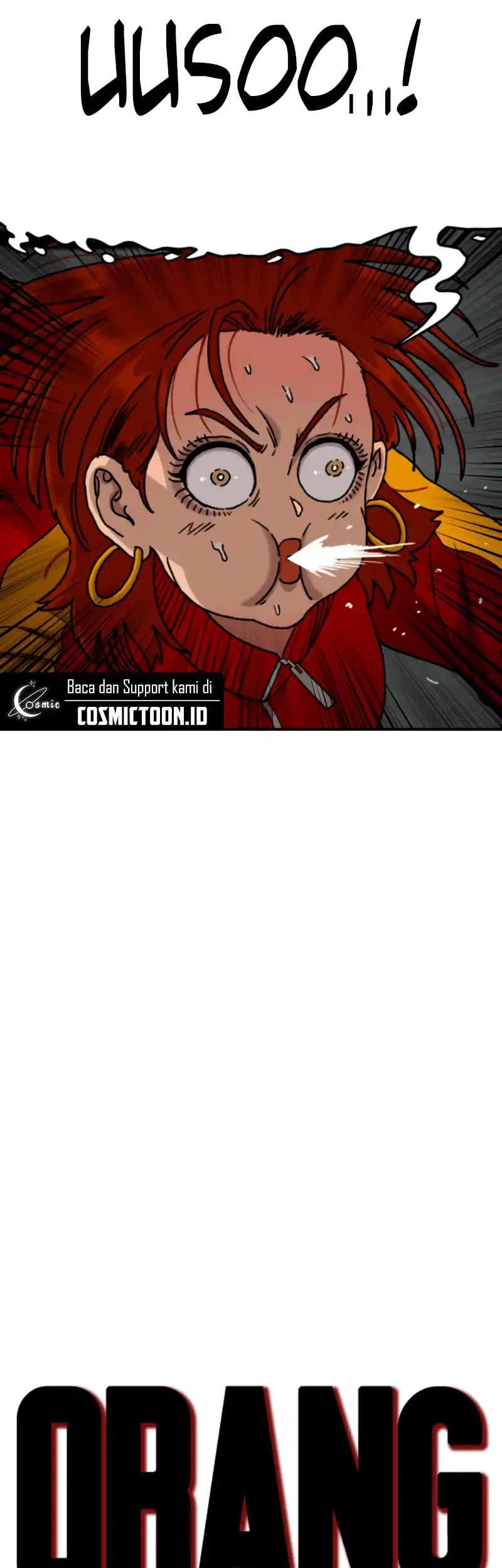 Chapter 290 - halaman 5