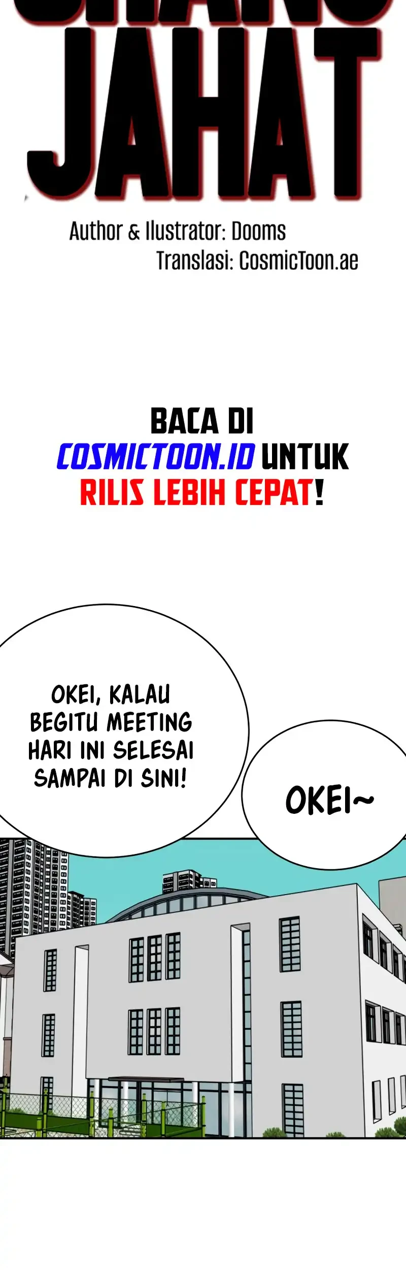 Chapter 290 - halaman 6