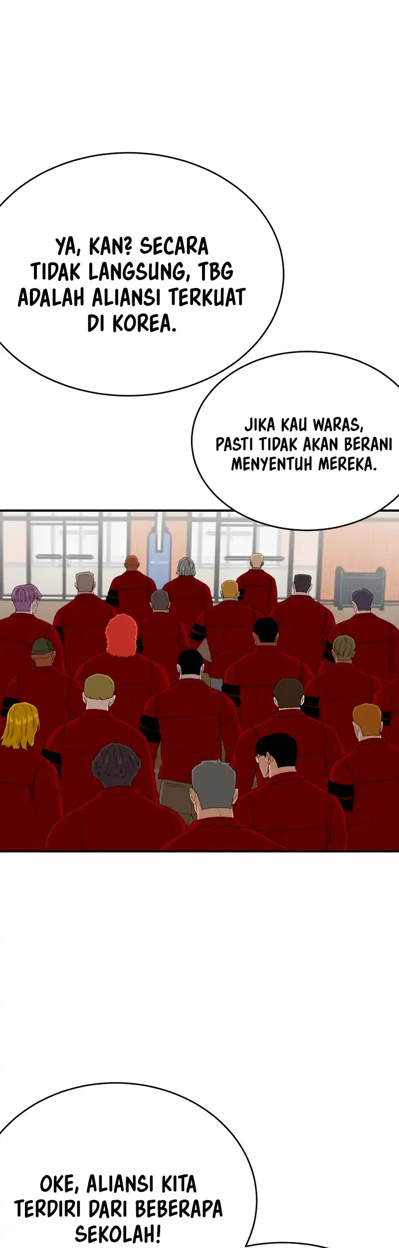 Chapter 290 - halaman 9