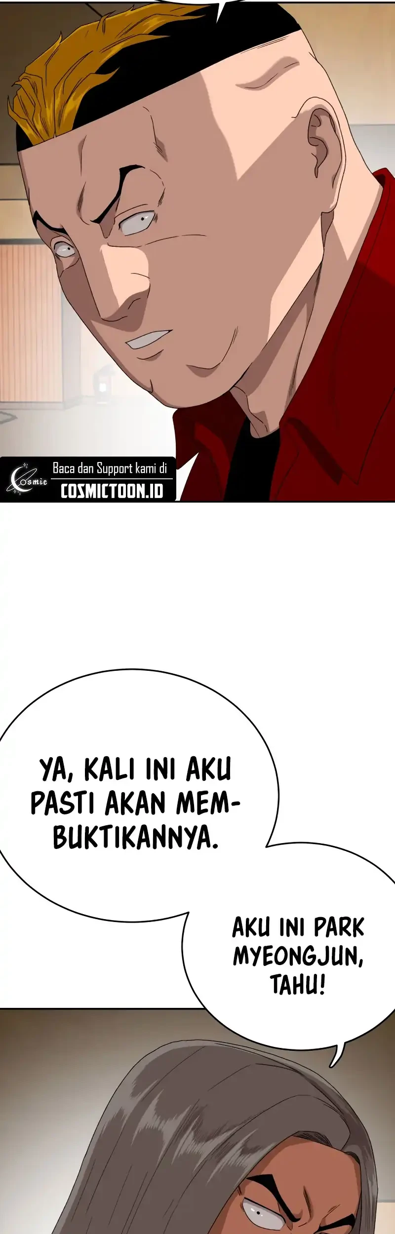 Chapter 290 - halaman 23