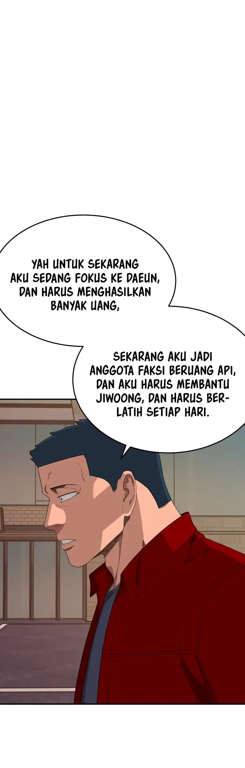 Chapter 290 - halaman 32