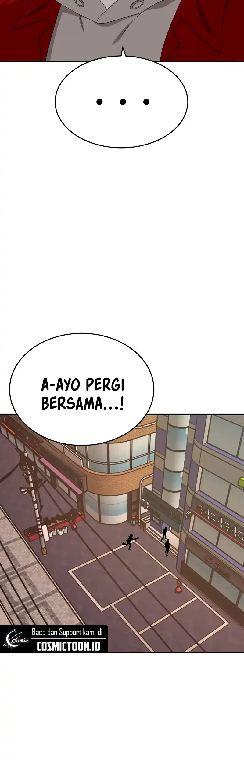 Chapter 290 - halaman 41