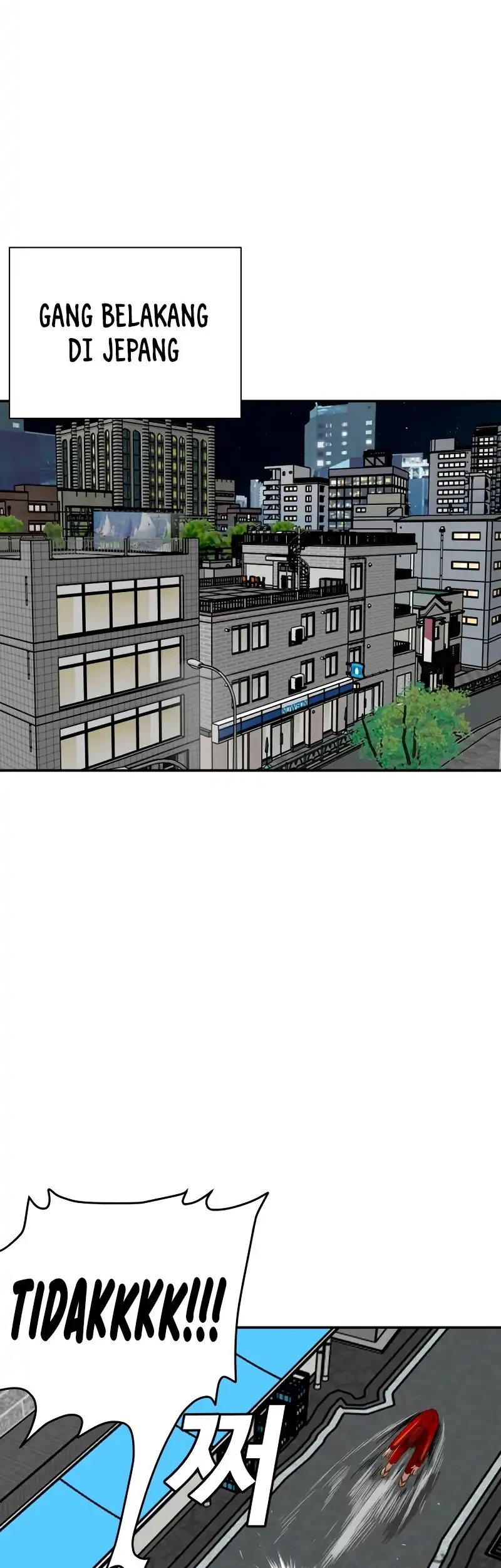 Chapter 290 - halaman 42