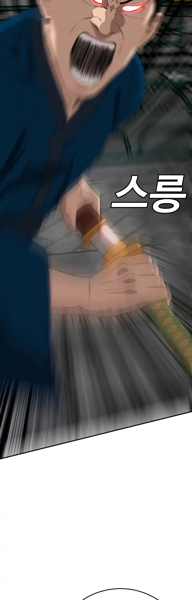Chapter 290 - halaman 55