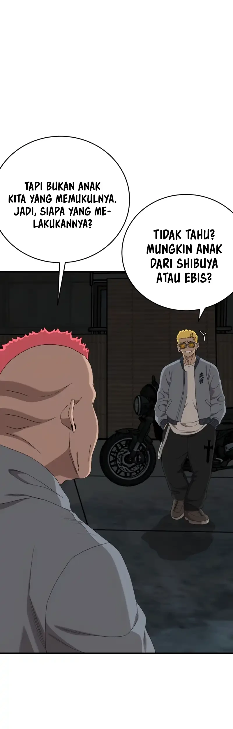Chapter 291 - halaman 56