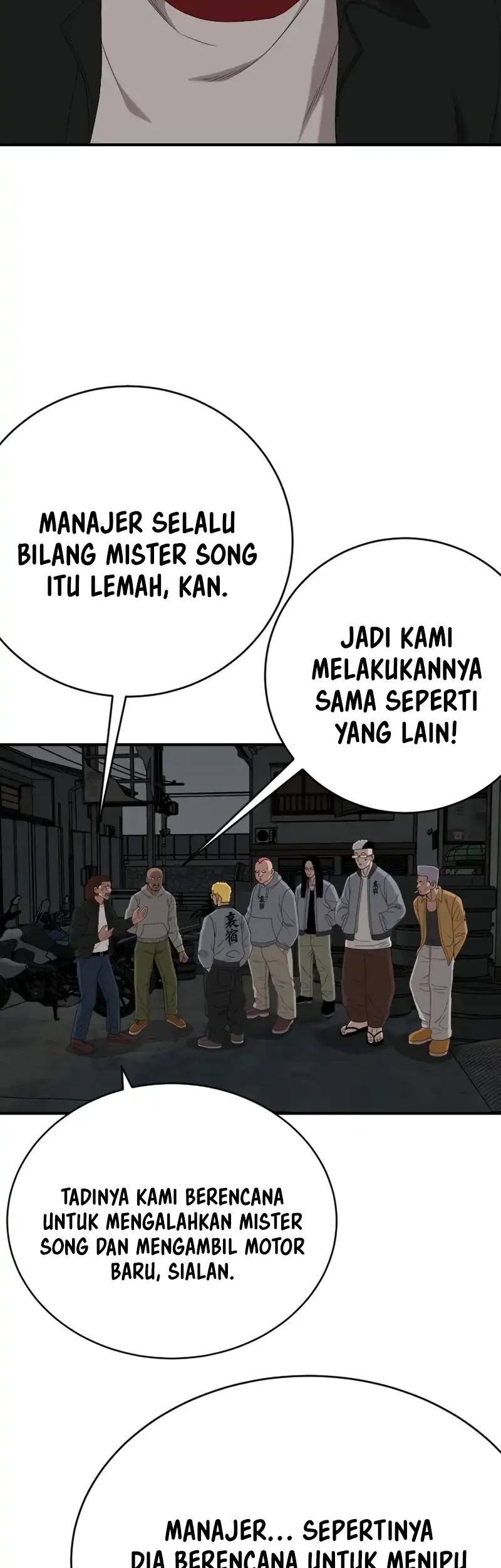 Chapter 291 - halaman 59