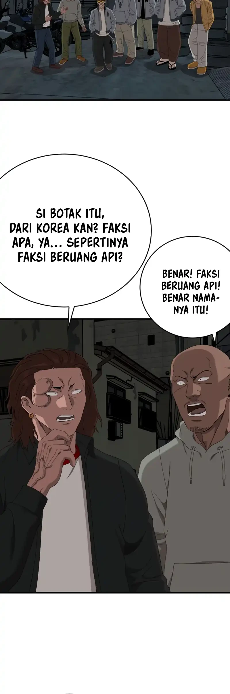 Chapter 291 - halaman 61