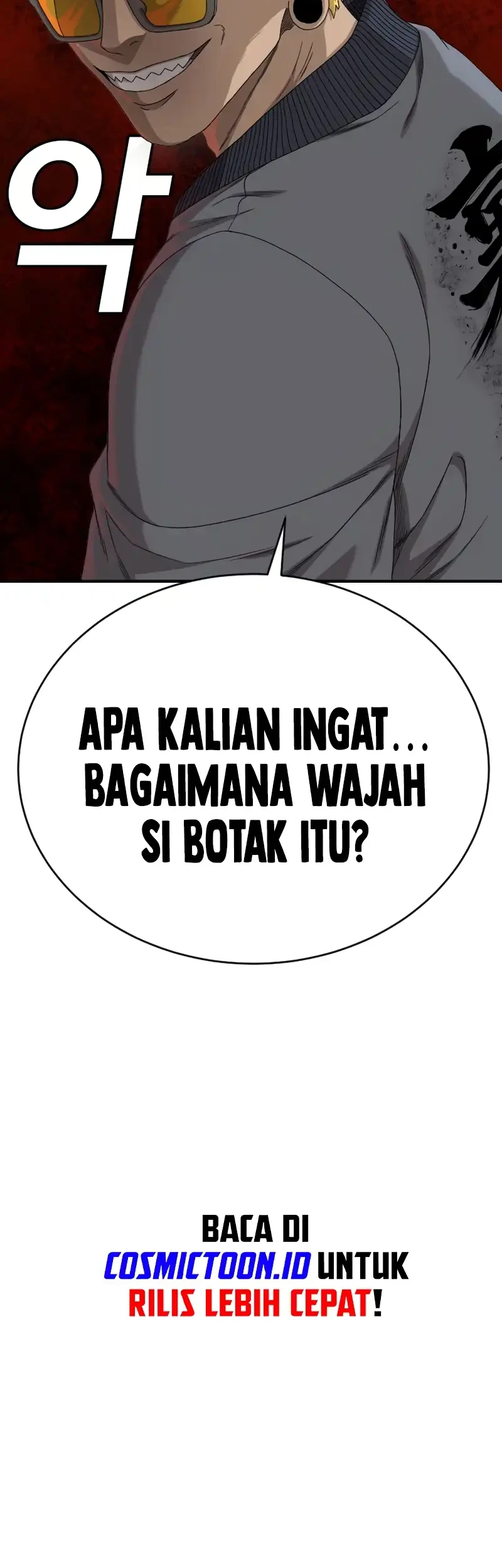 Chapter 291 - halaman 65