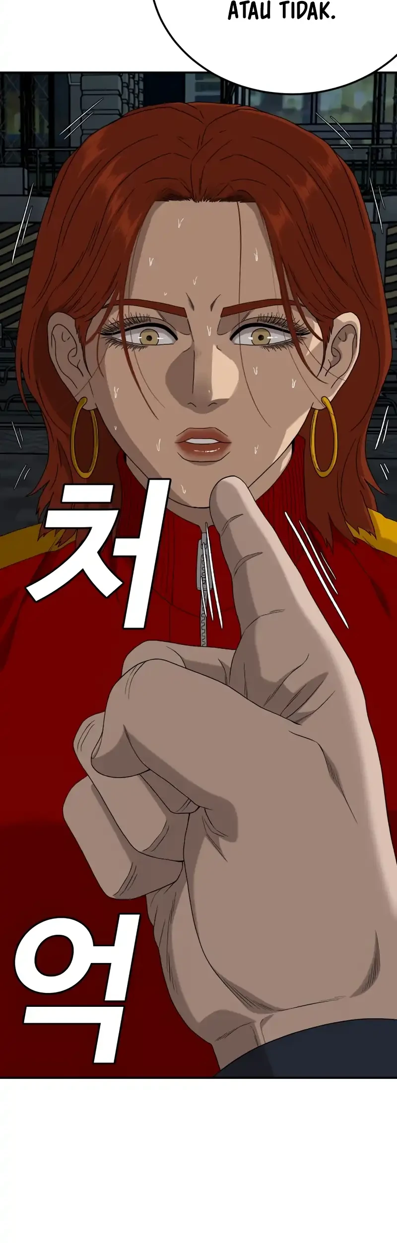 Chapter 291 - halaman 12