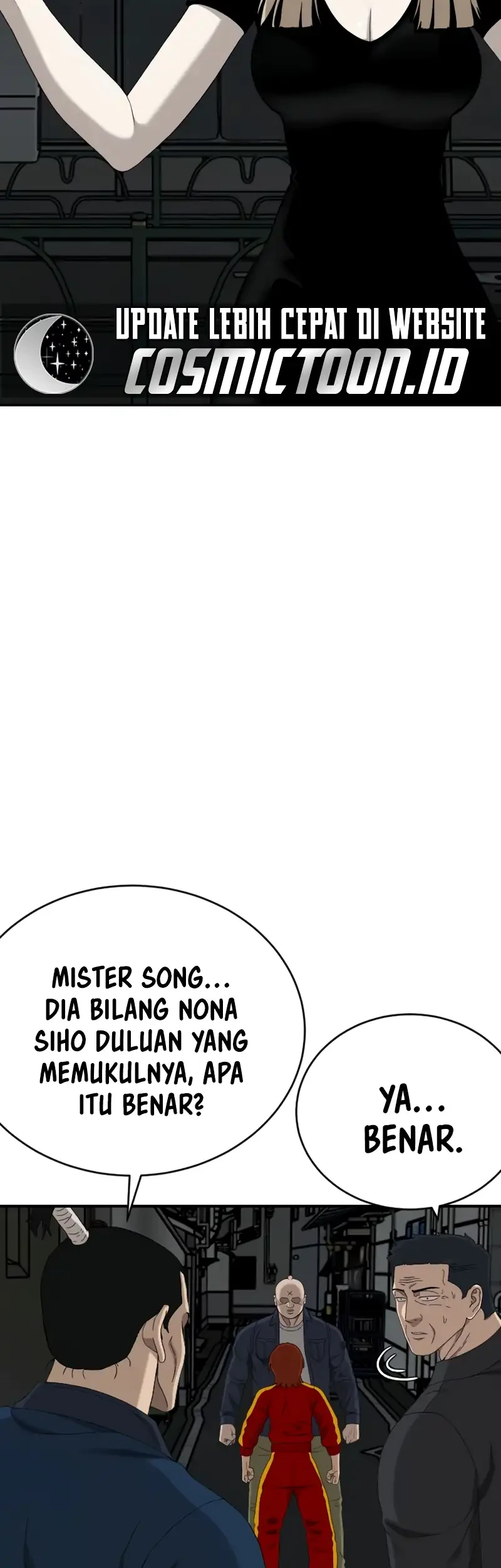 Chapter 291 - halaman 16