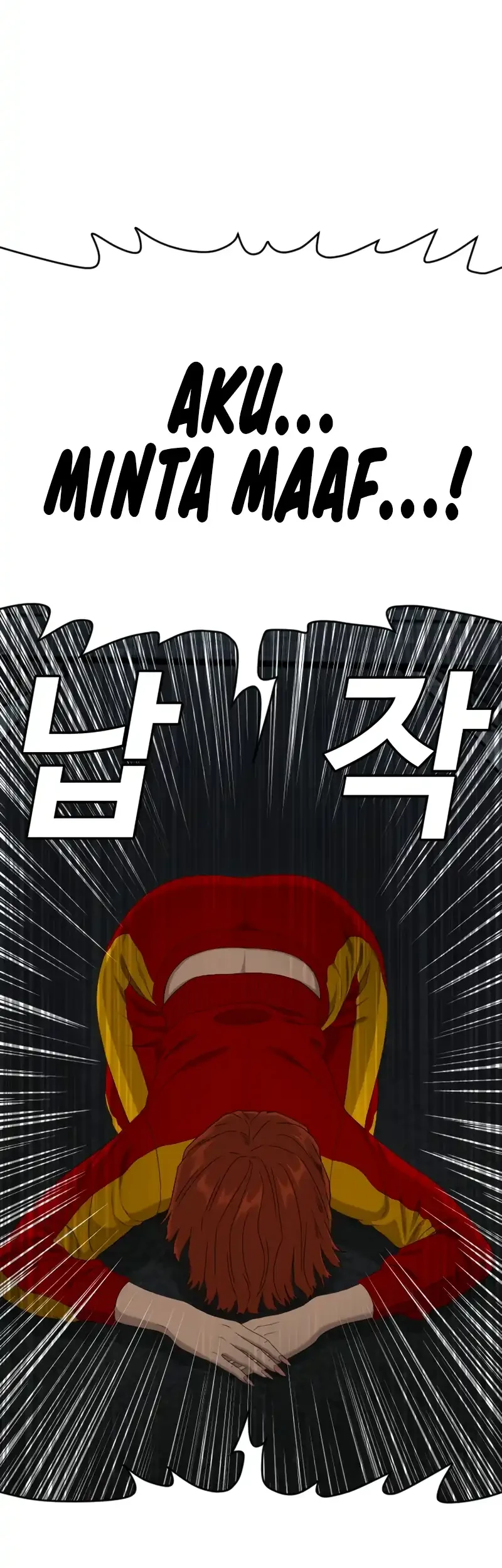 Chapter 291 - halaman 22