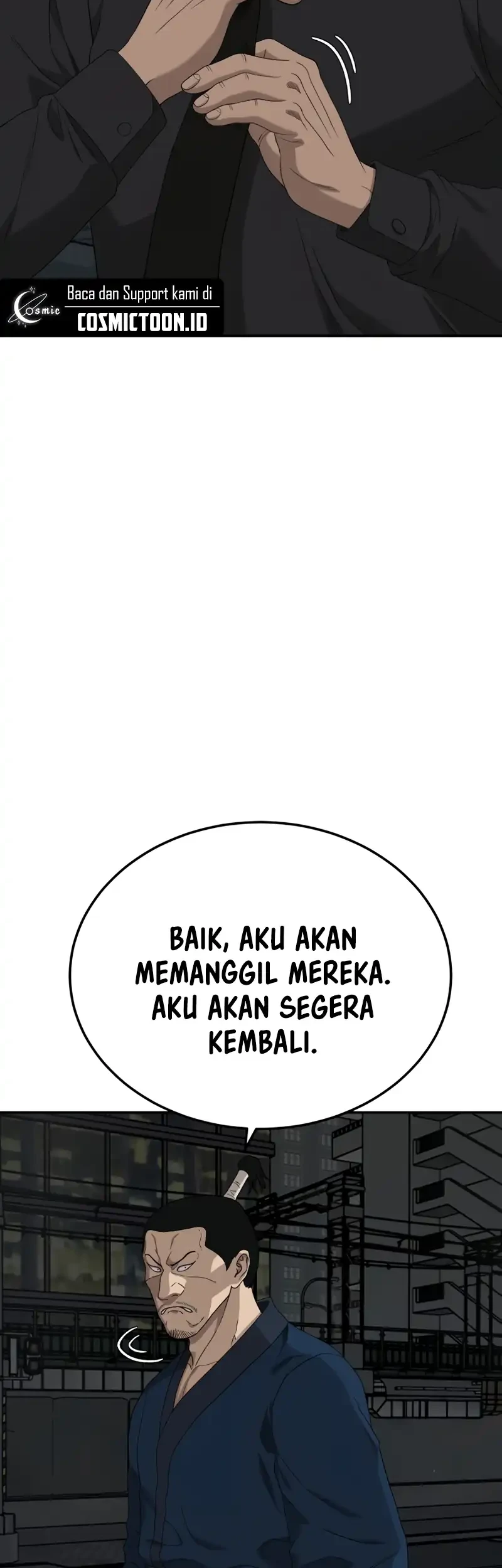 Chapter 291 - halaman 30