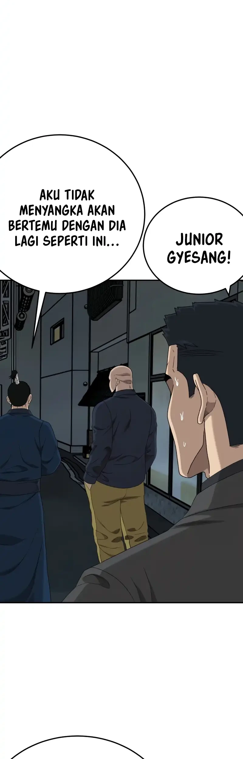 Chapter 291 - halaman 35