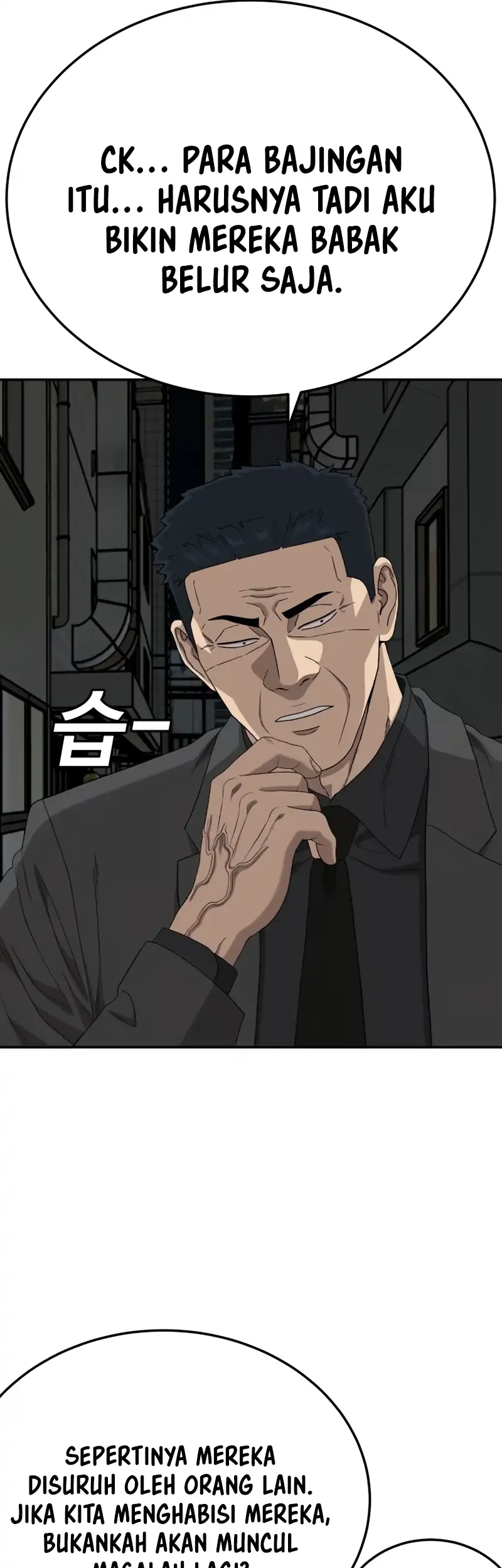 Chapter 291 - halaman 38