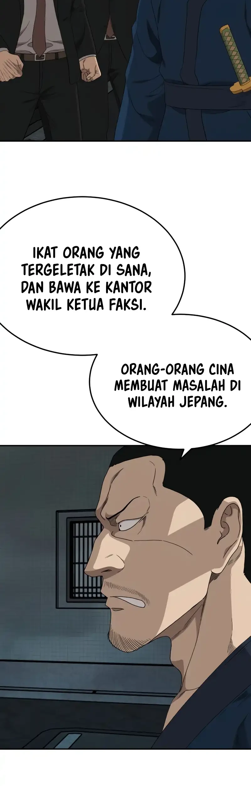 Chapter 291 - halaman 40