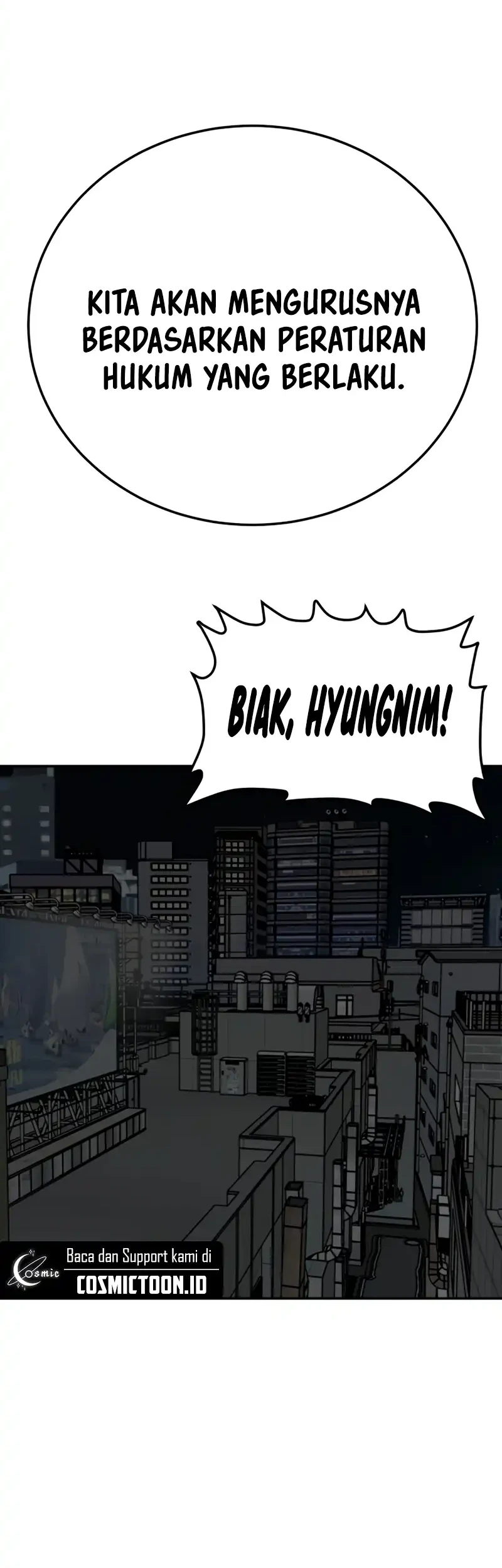 Chapter 291 - halaman 41