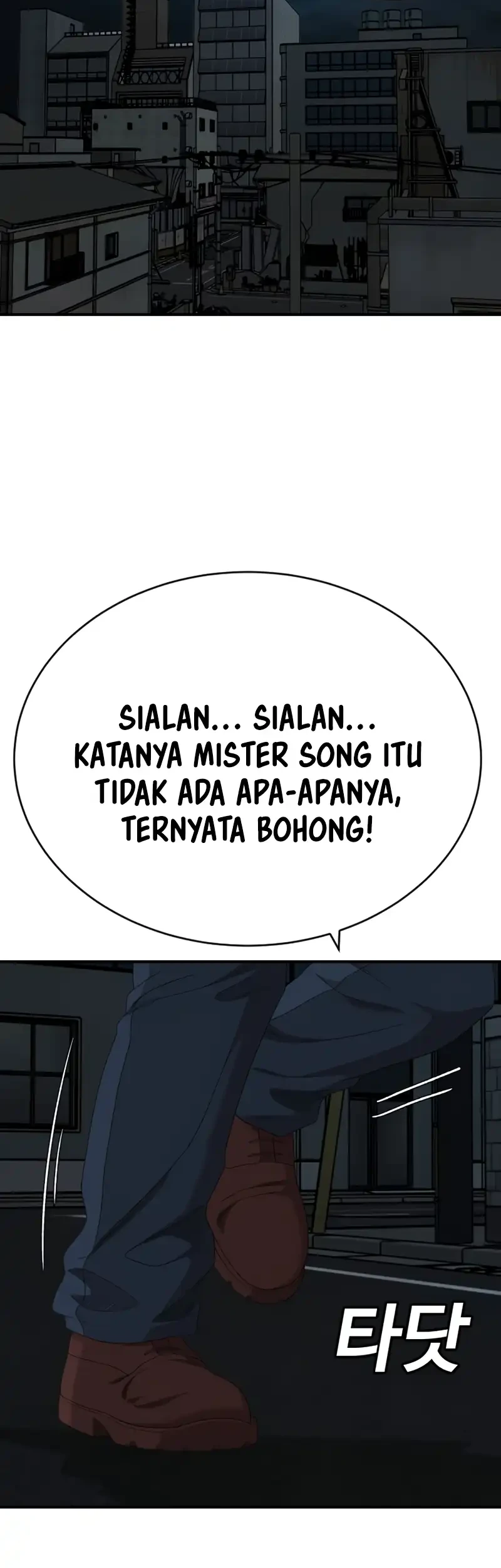 Chapter 291 - halaman 48