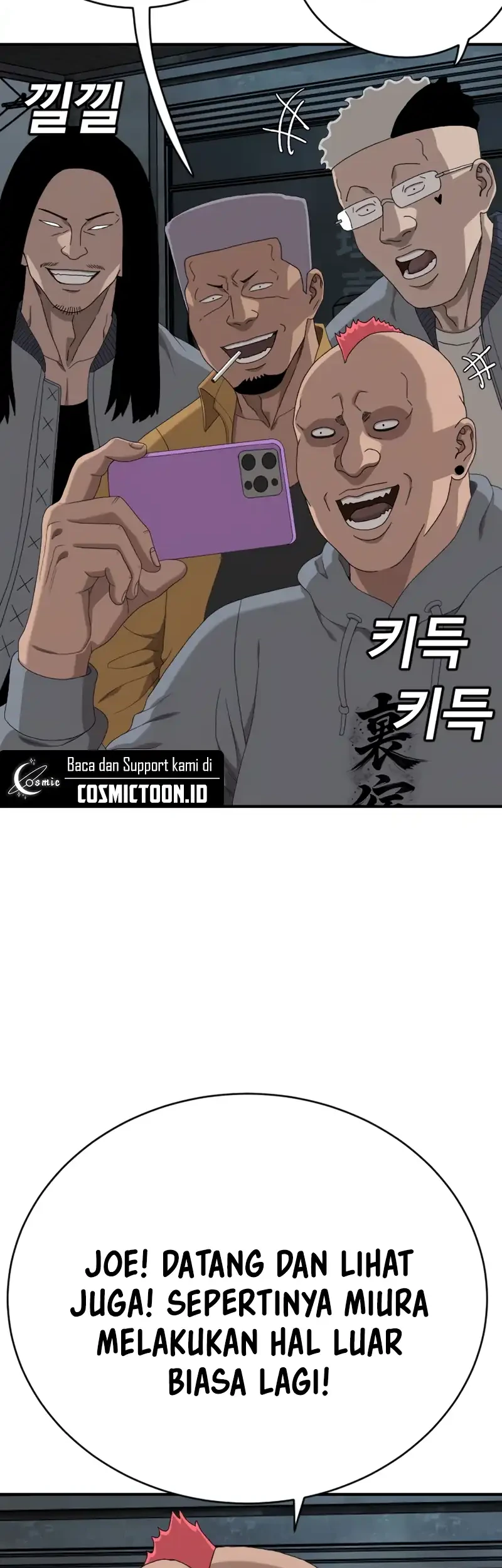 Chapter 291 - halaman 53
