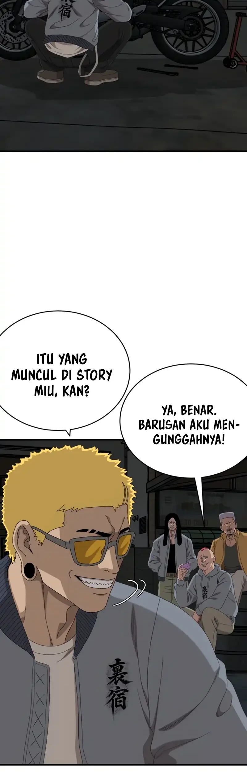 Chapter 291 - halaman 55