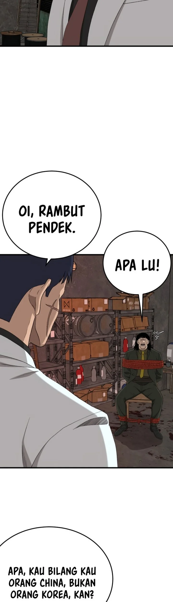 Chapter 292 - halaman 56