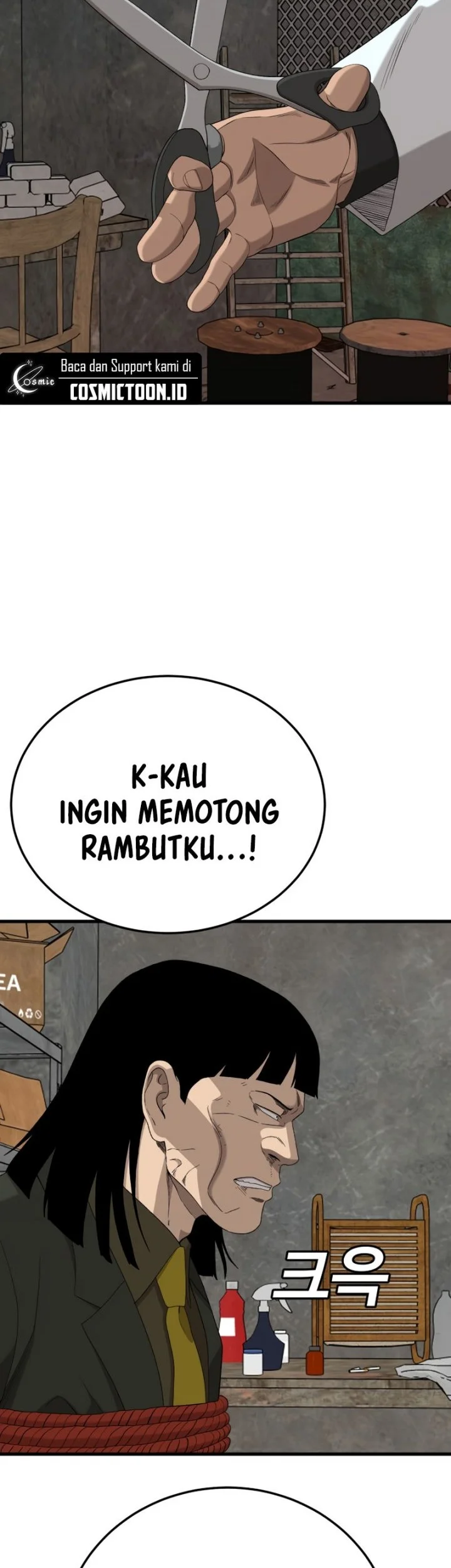 Chapter 292 - halaman 58