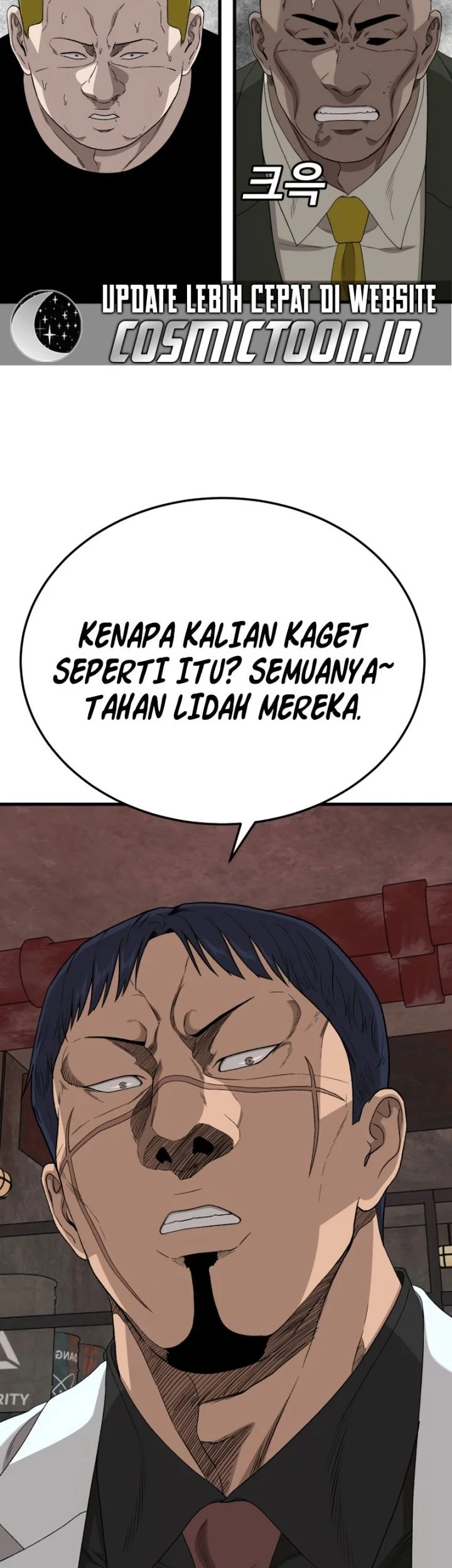 Chapter 292 - halaman 64