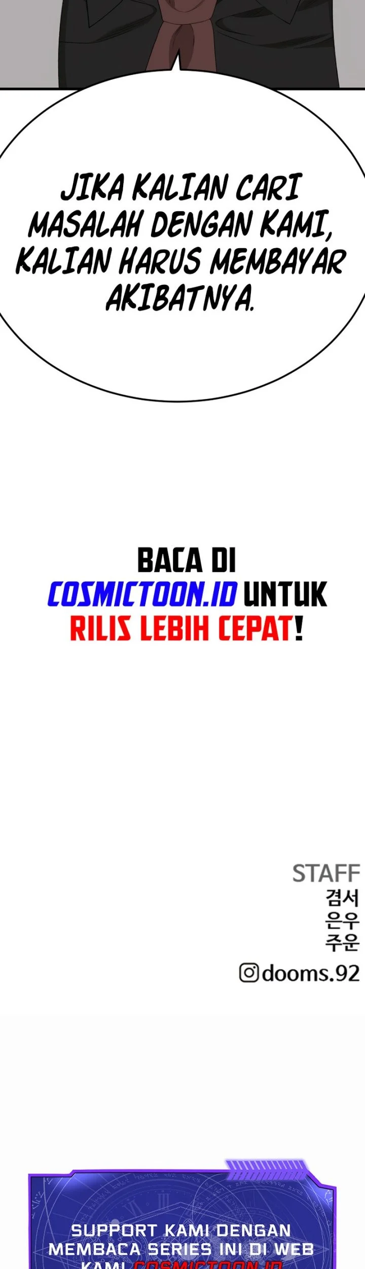 Chapter 292 - halaman 65