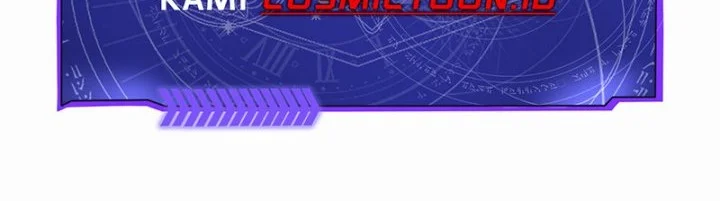 Chapter 292 - halaman 66