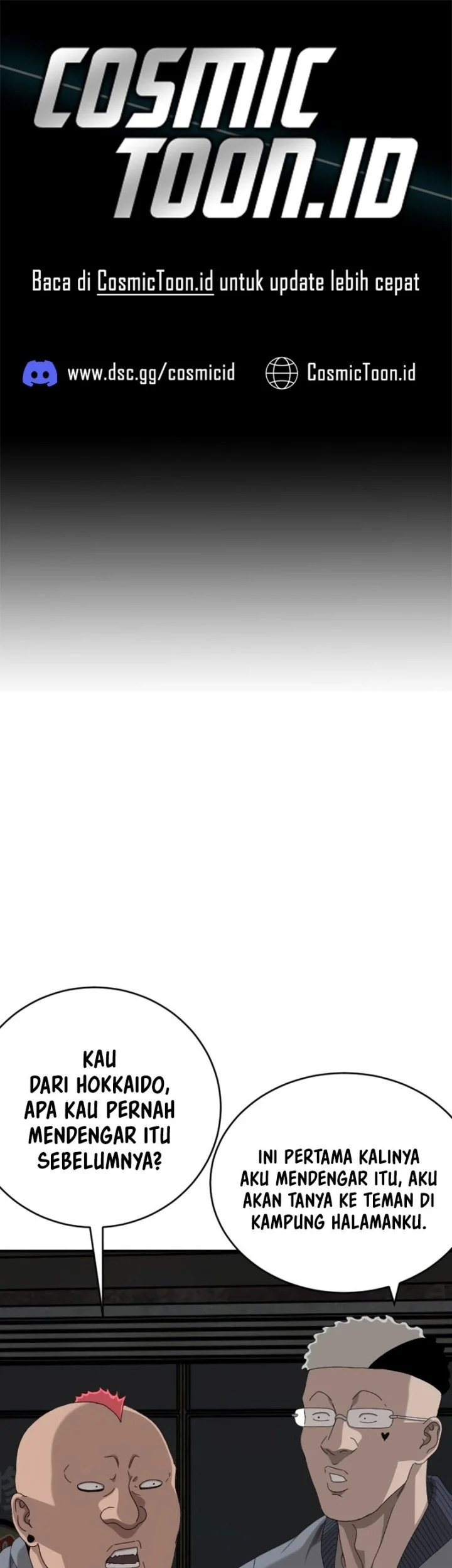 Chapter 292 - halaman 2