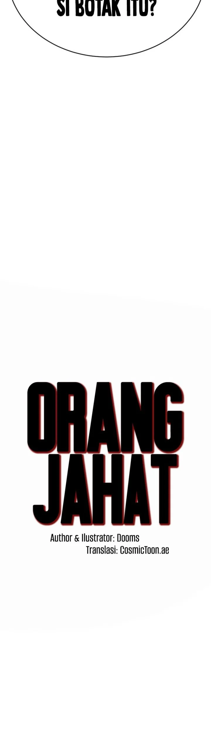 Chapter 292 - halaman 5