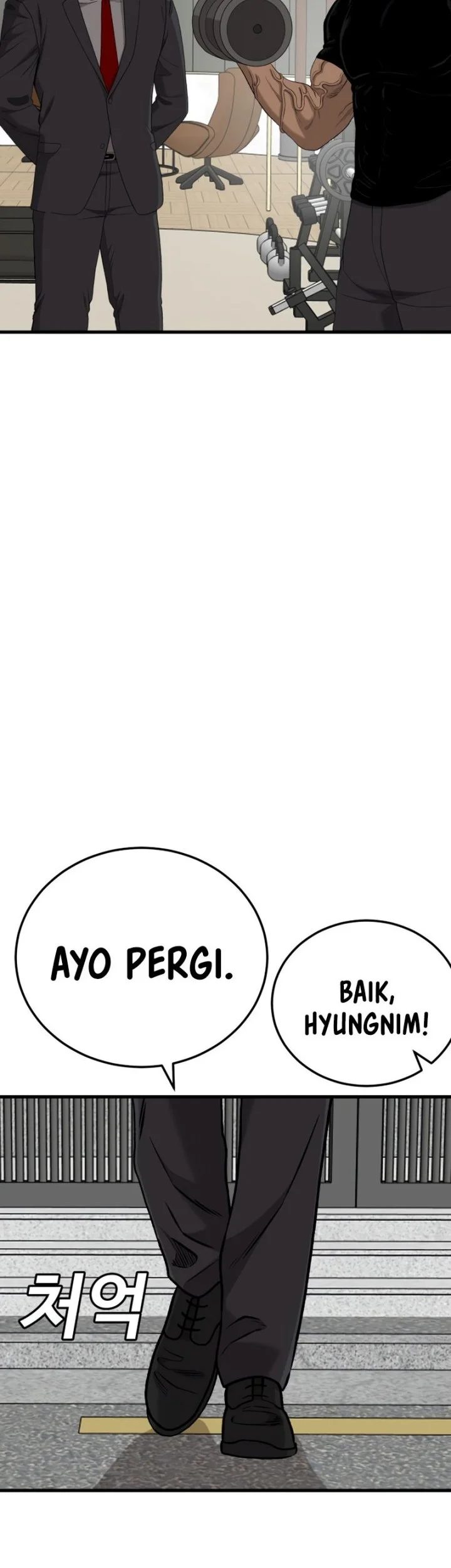 Chapter 292 - halaman 9