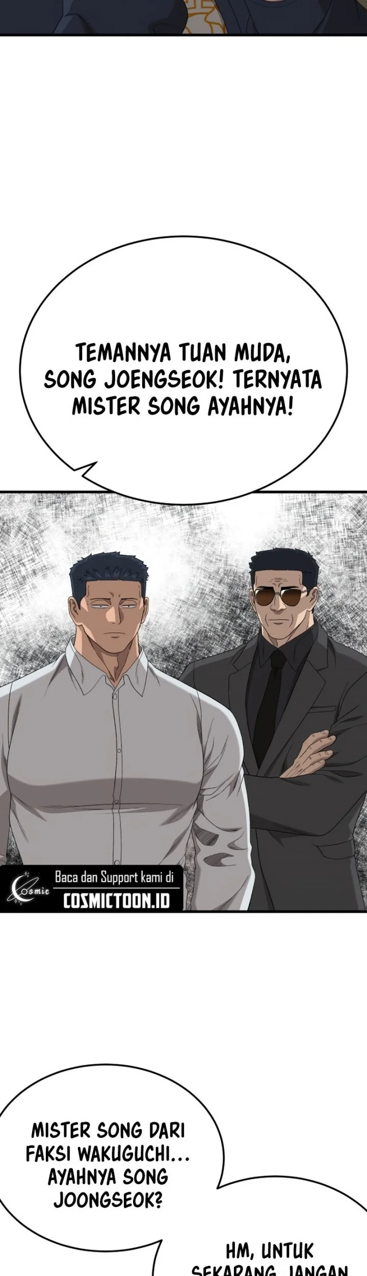 Chapter 292 - halaman 17