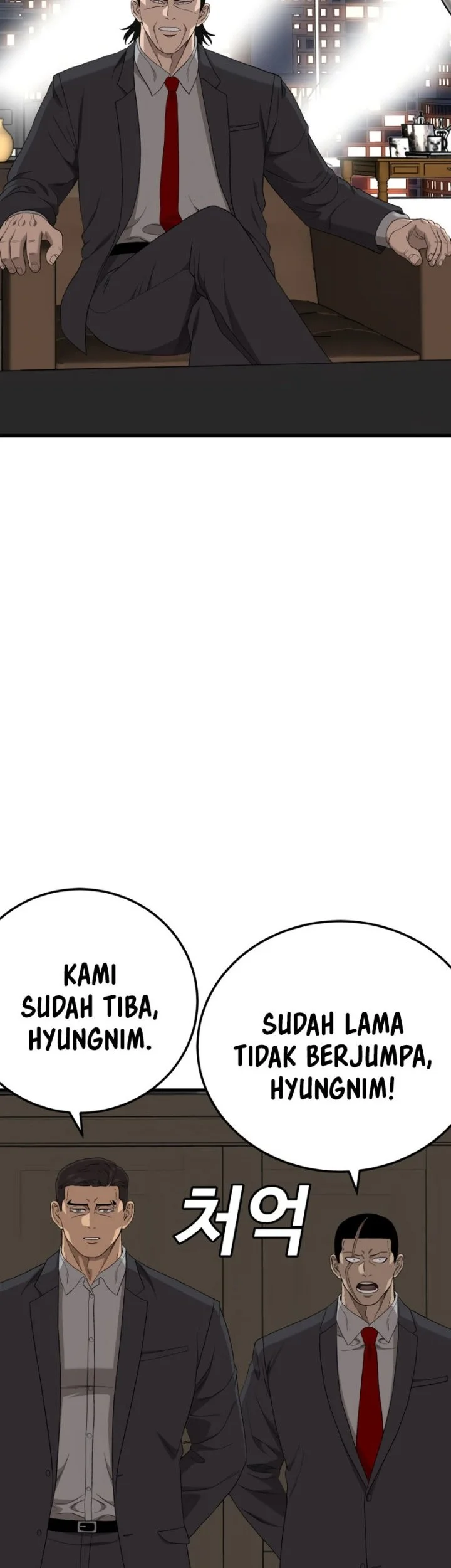 Chapter 292 - halaman 27
